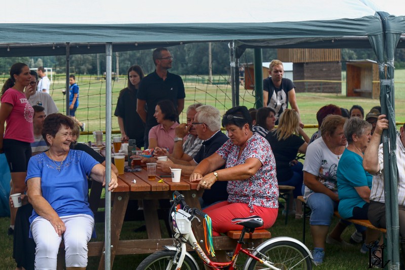 Sportovy den 126.jpg