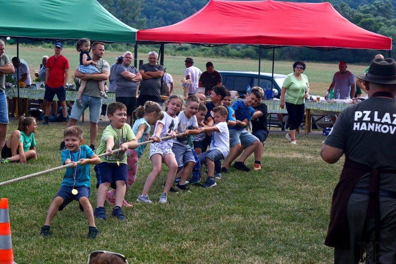 Sportovy den 127.jpg