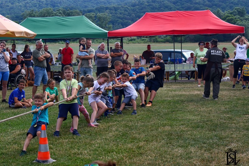 Sportovy den 128.jpg