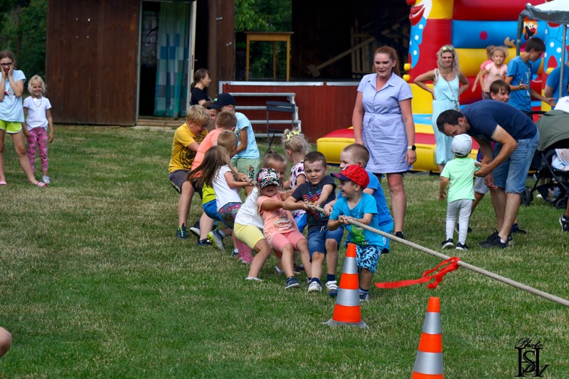 Sportovy den 129.jpg