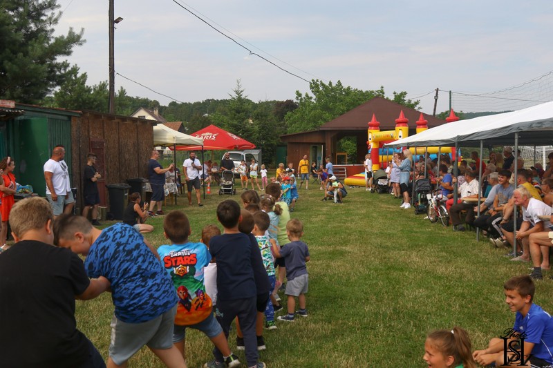 Sportovy den 130.jpg