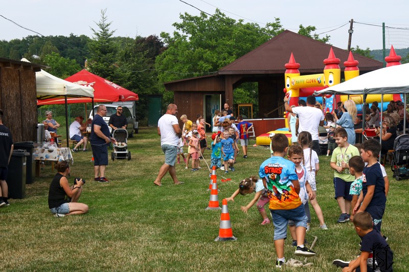 Sportovy den 131.jpg