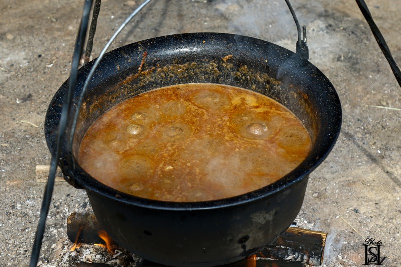 Sportovy den 132.jpg