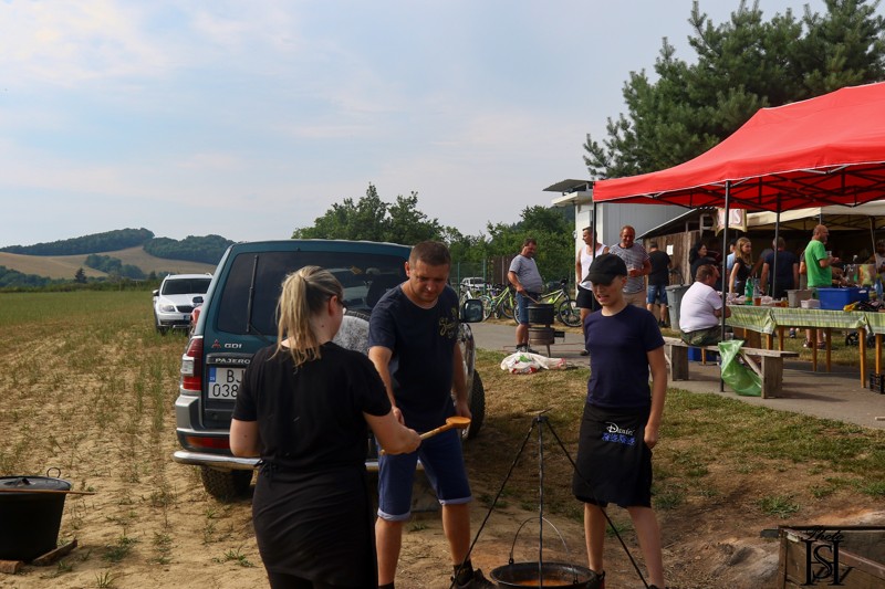 Sportovy den 133.jpg