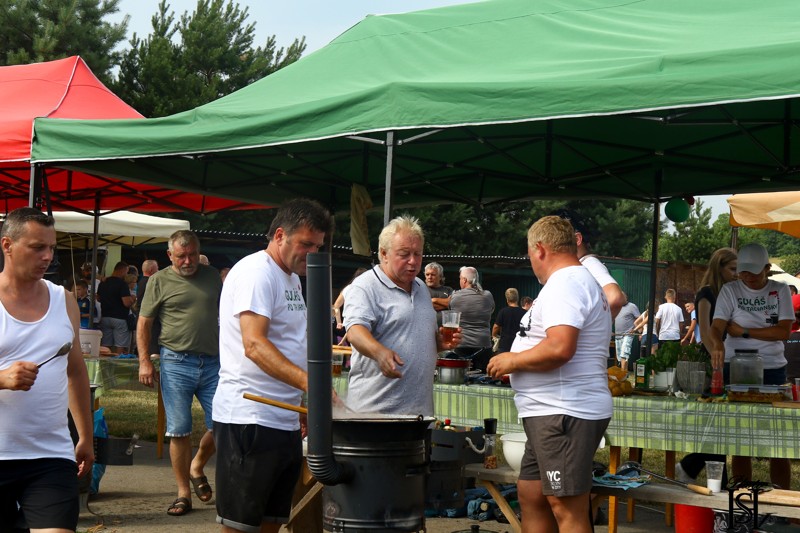 Sportovy den 134.jpg