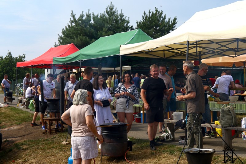 Sportovy den 135.jpg