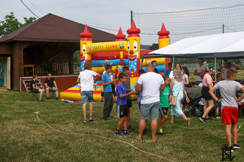 Sportovy den 137.jpg