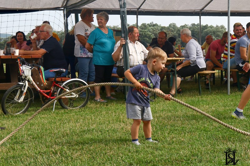 Sportovy den 138.jpg