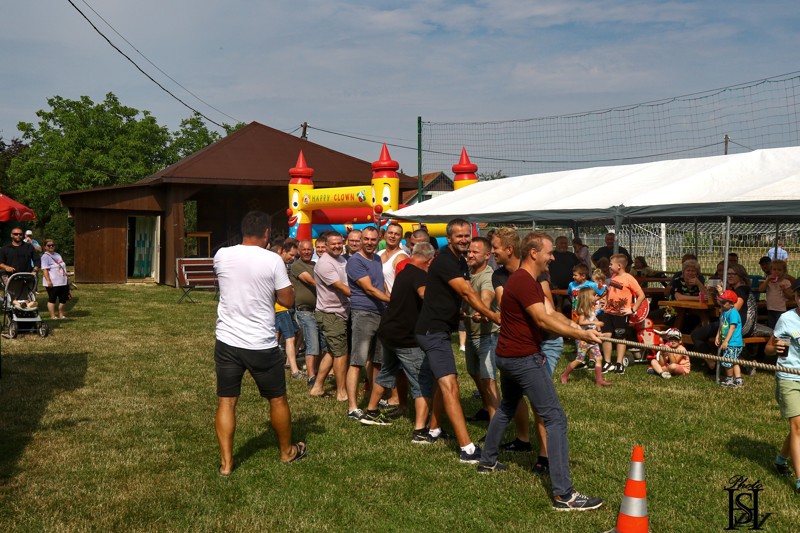 Sportovy den 139.jpg