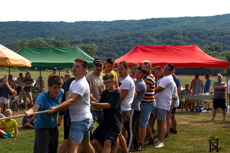 Sportovy den 140.jpg