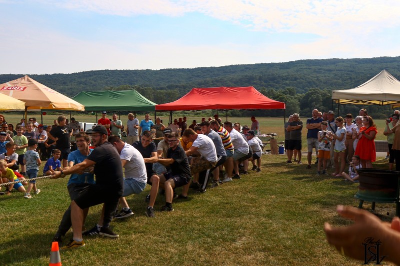 Sportovy den 141.jpg