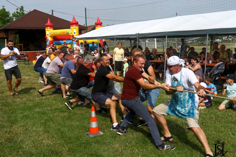 Sportovy den 142.jpg