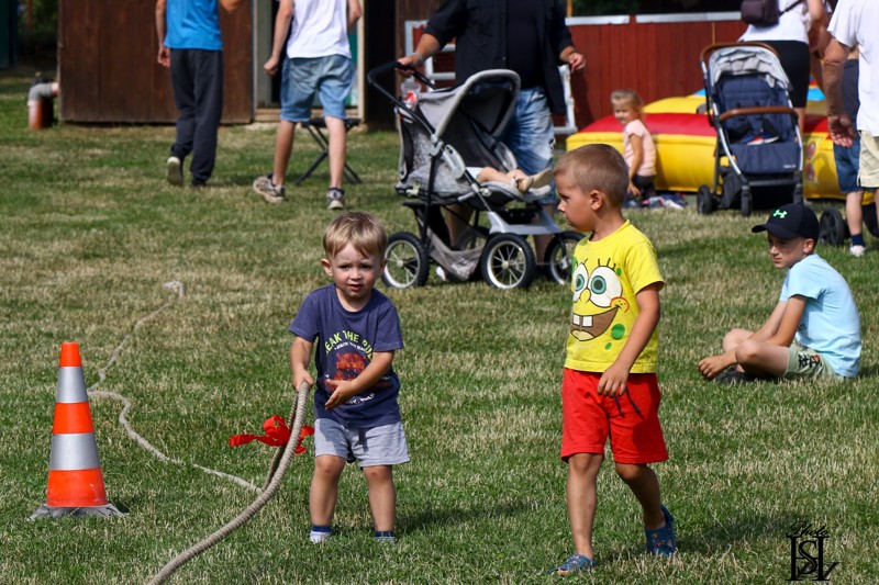 Sportovy den 143.jpg