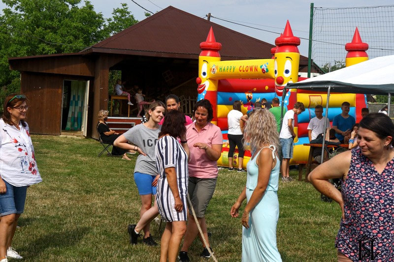 Sportovy den 144.jpg