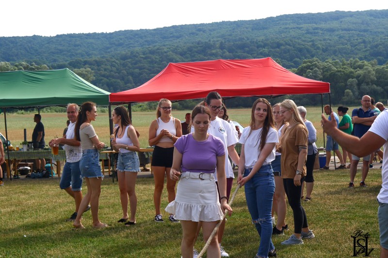 Sportovy den 146.jpg