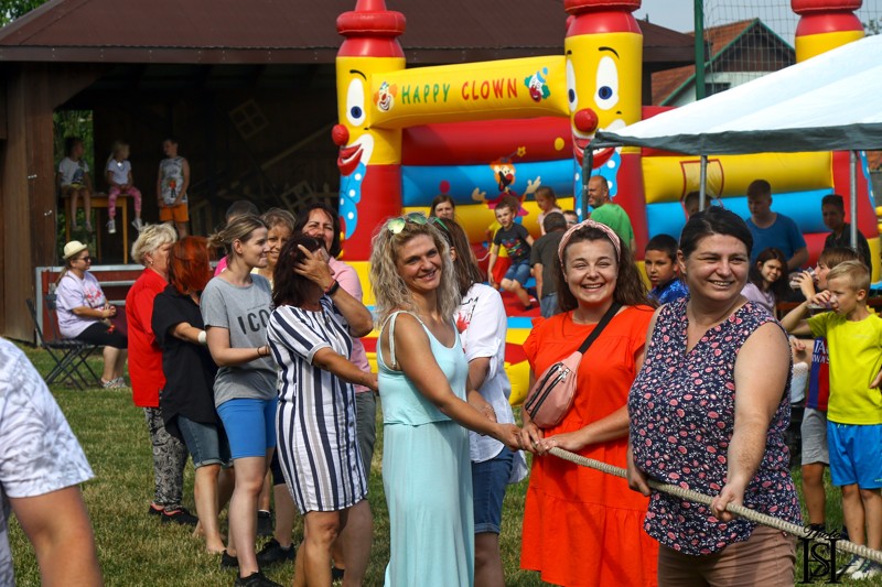 Sportovy den 148.jpg