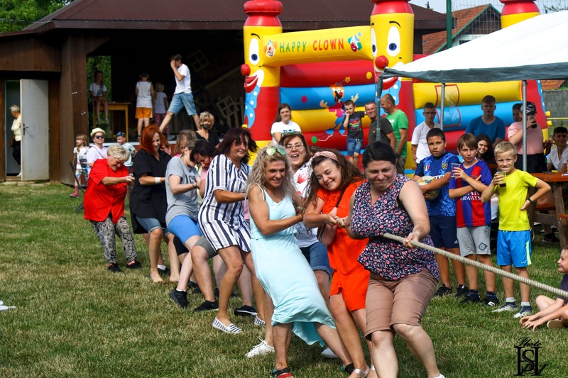 Sportovy den 149.jpg