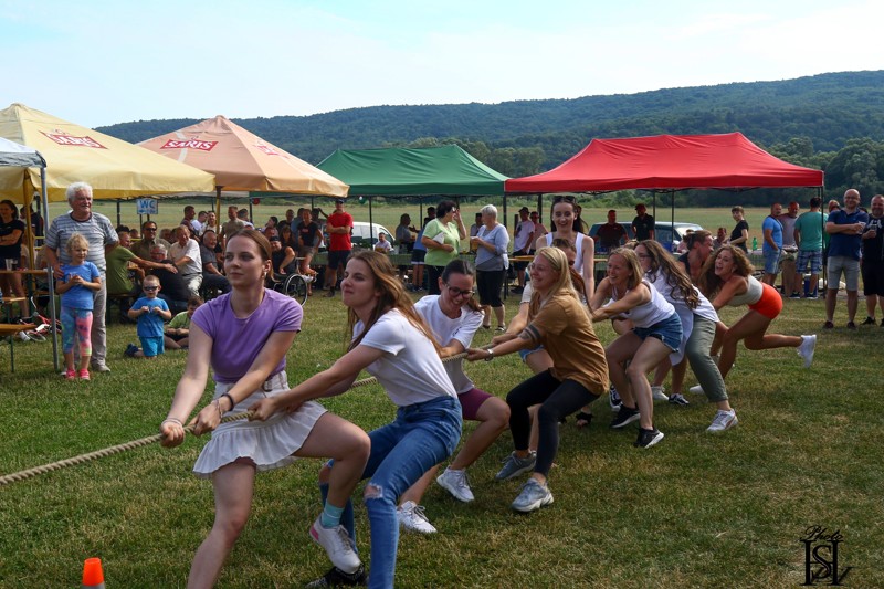 Sportovy den 150.jpg