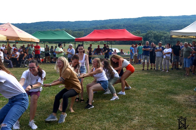 Sportovy den 151.jpg