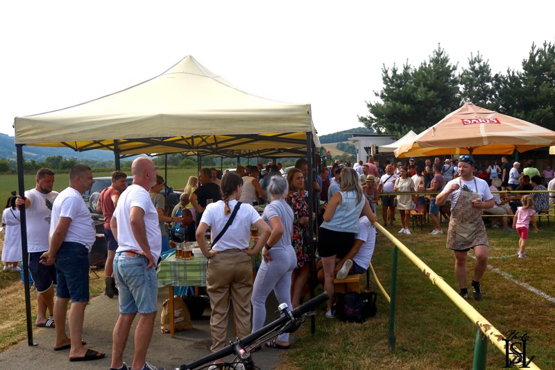 Sportovy den 153.jpg