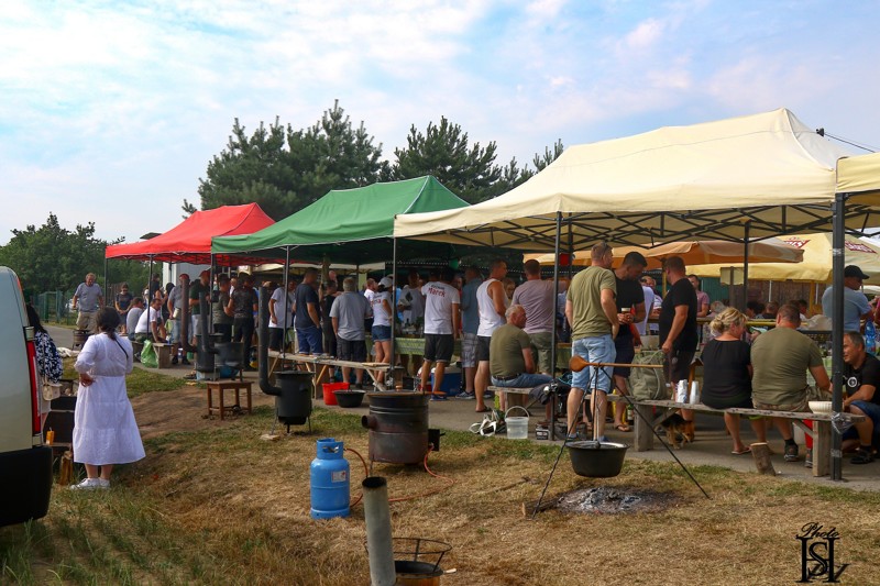 Sportovy den 154.jpg