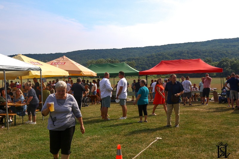 Sportovy den 157.jpg