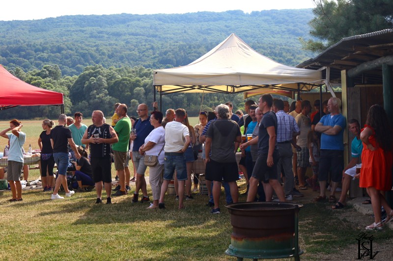 Sportovy den 159.jpg