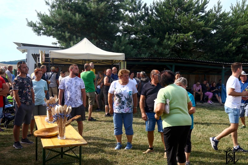 Sportovy den 160.jpg