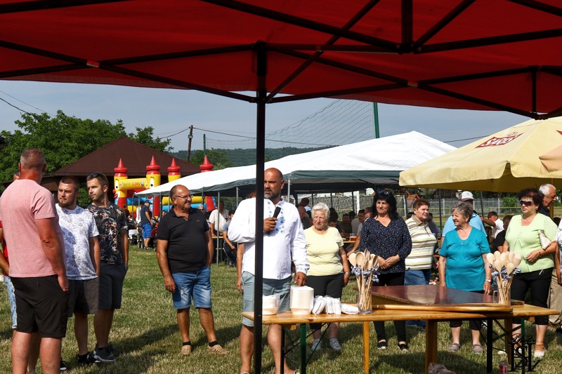 Sportovy den 161.jpg