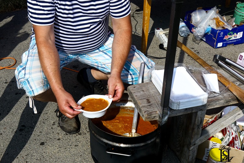 Sportovy den 162.jpg