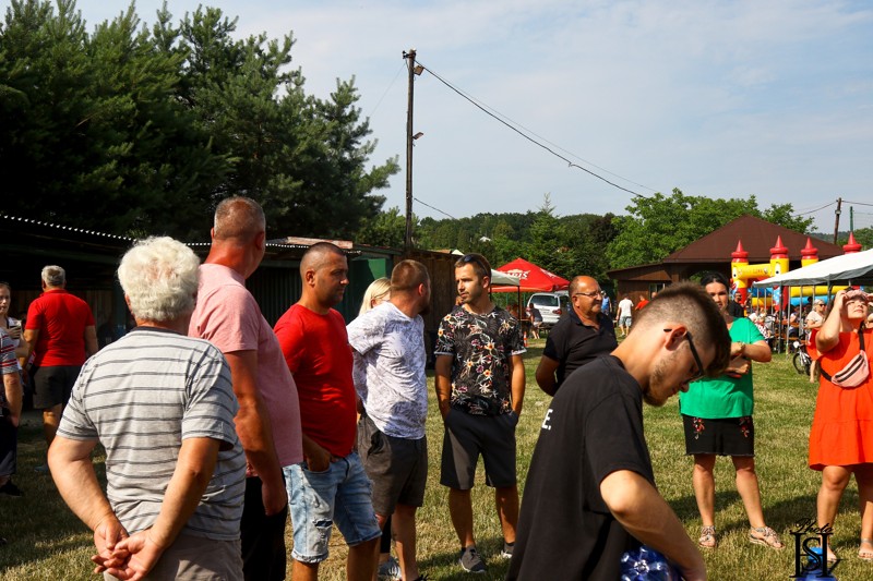 Sportovy den 163.jpg