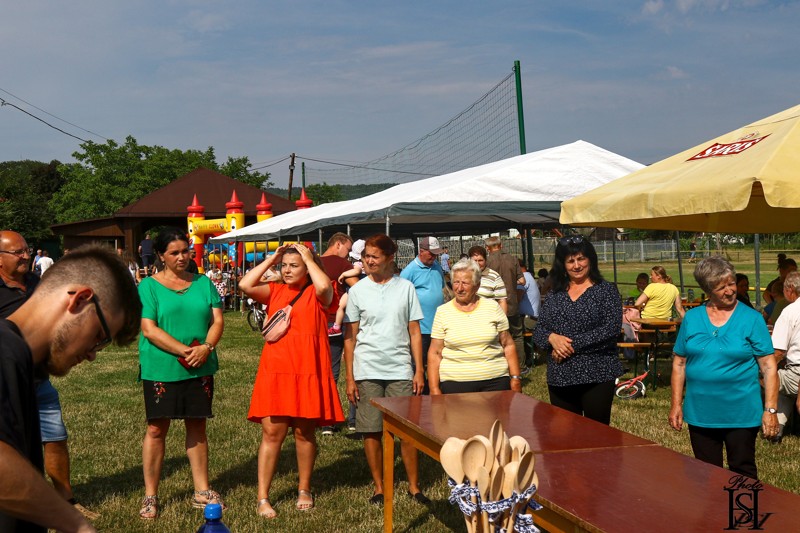 Sportovy den 164.jpg