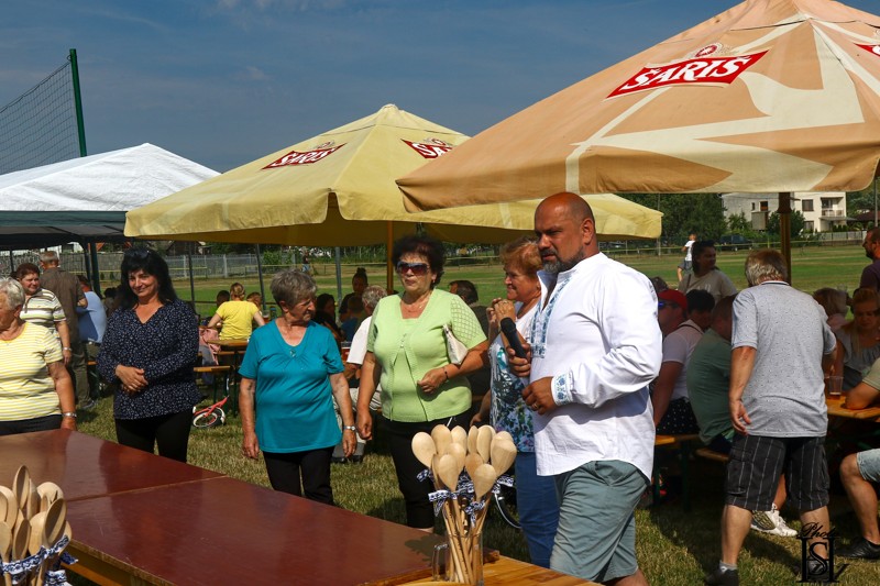 Sportovy den 165.jpg