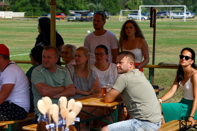 Sportovy den 166.jpg