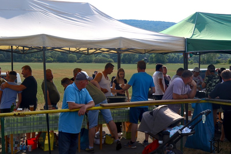 Sportovy den 167.jpg