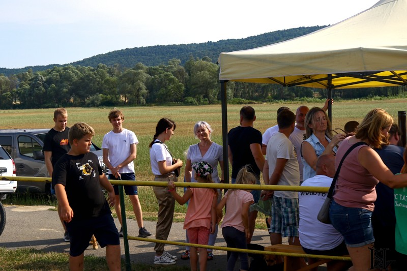 Sportovy den 168.jpg