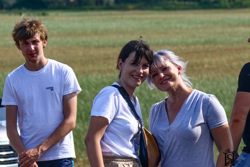 Sportovy den 169.jpg