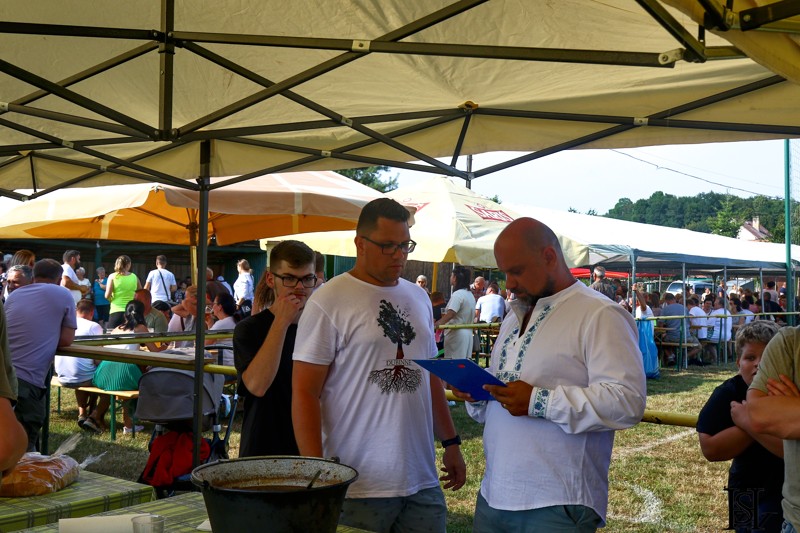 Sportovy den 170.jpg