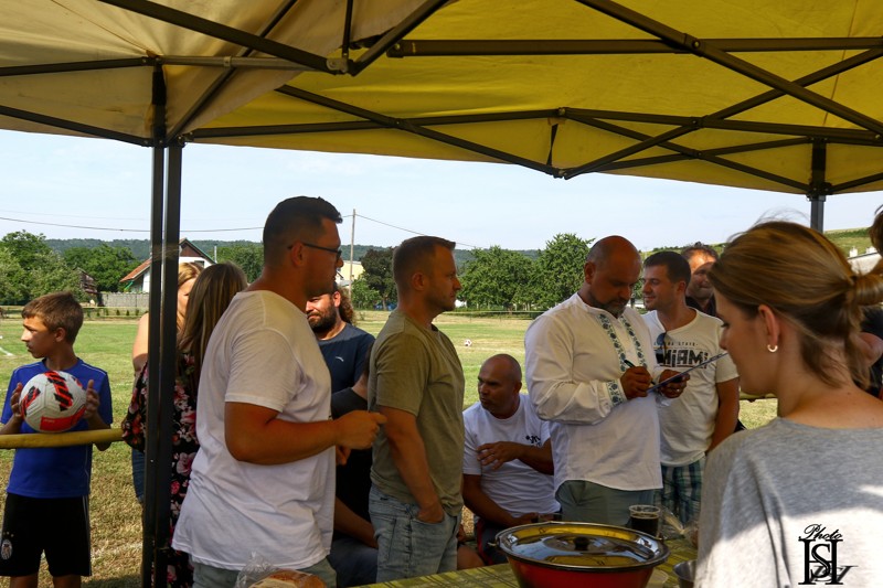 Sportovy den 171.jpg