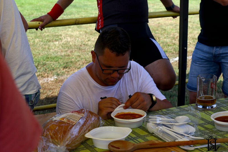 Sportovy den 172.jpg