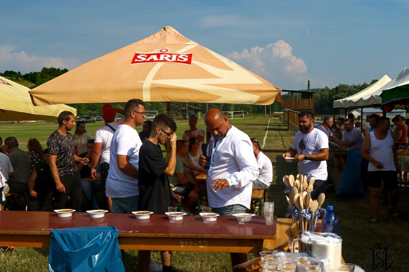 Sportovy den 173.jpg