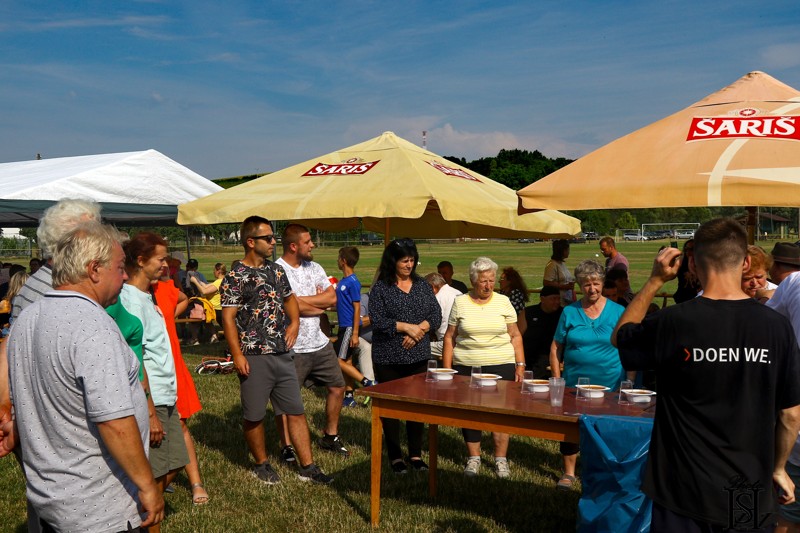 Sportovy den 174.jpg