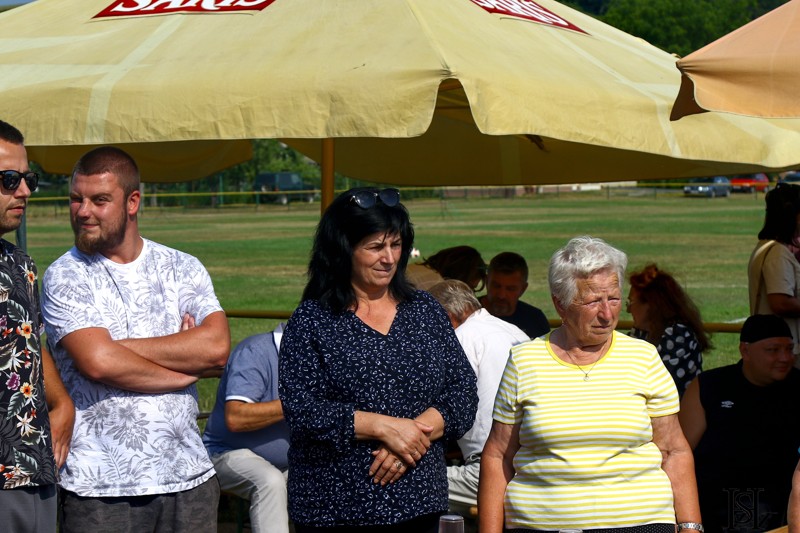 Sportovy den 175.jpg