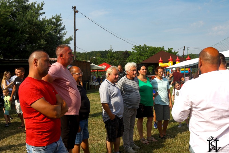 Sportovy den 176.jpg