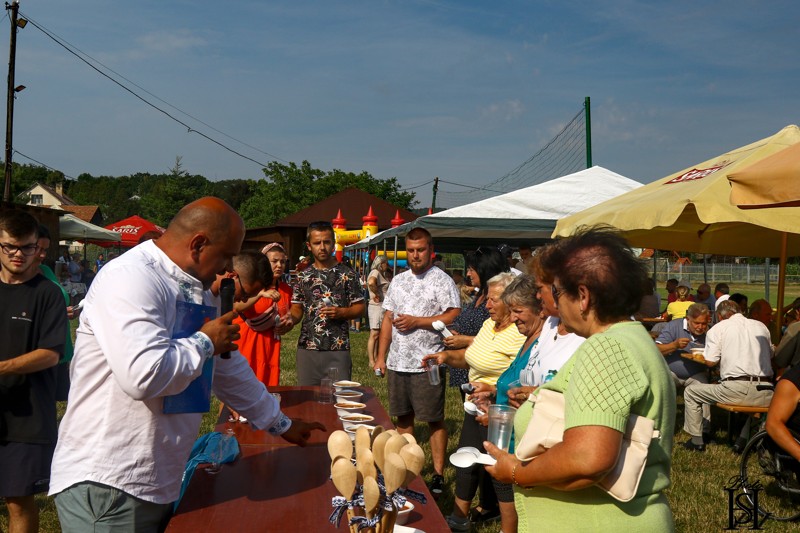 Sportovy den 177.jpg