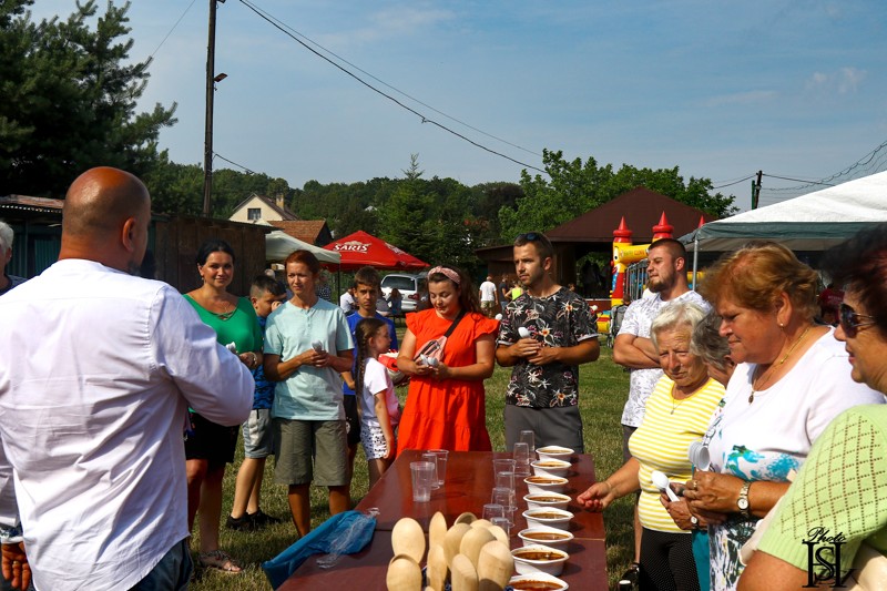 Sportovy den 178.jpg