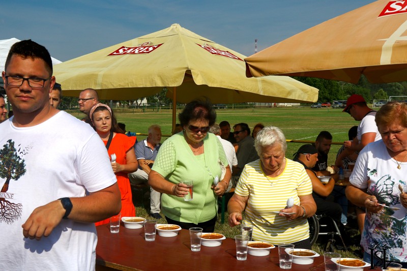 Sportovy den 179.jpg