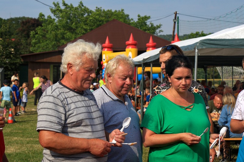 Sportovy den 180.jpg