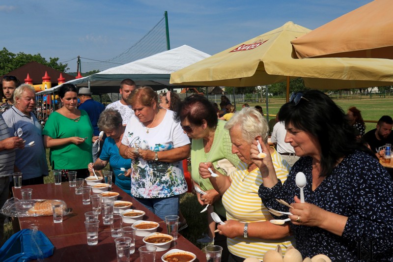 Sportovy den 181.jpg