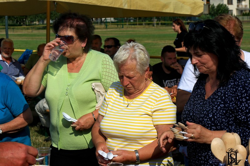 Sportovy den 182.jpg